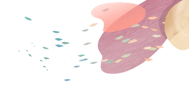 background-image