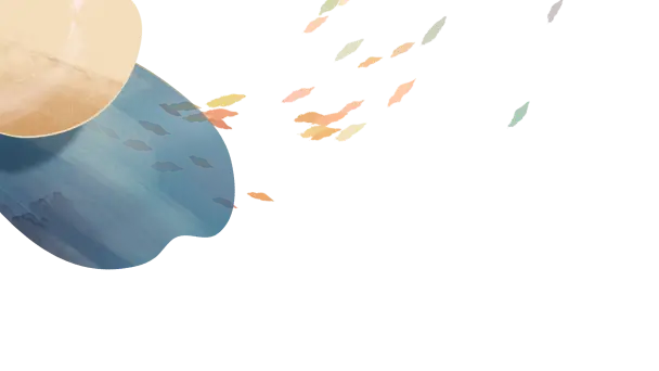 background-image