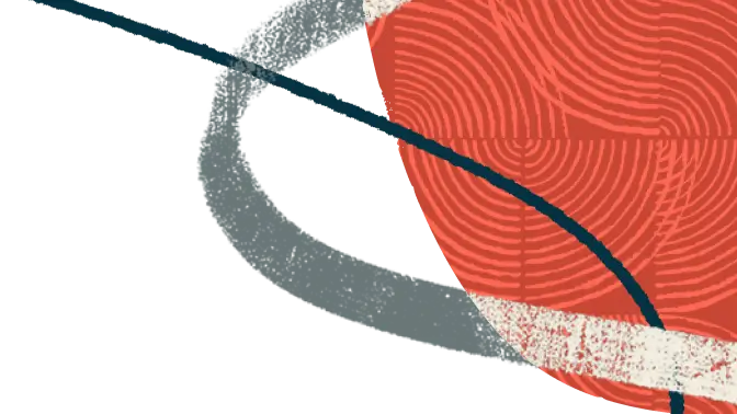 Oracle Defence Tech Summit FAQs hero image