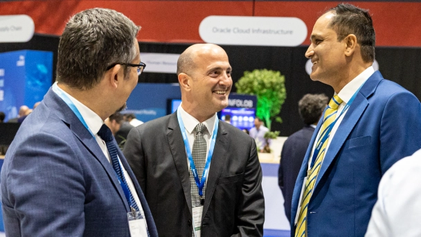 Sales, service, and marketing