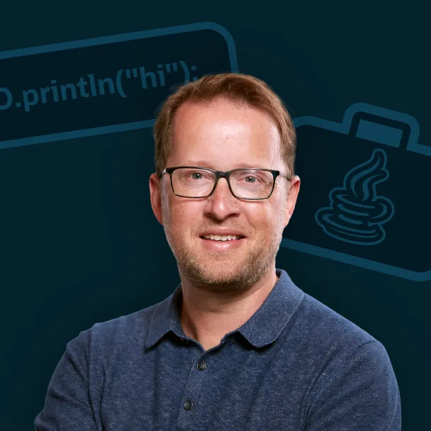 Dirk Lemmerman photo