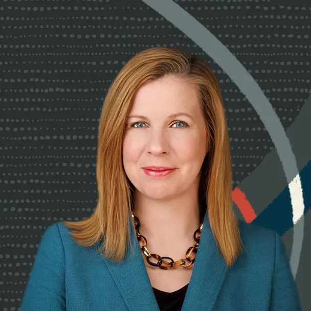image of Kim Lynch