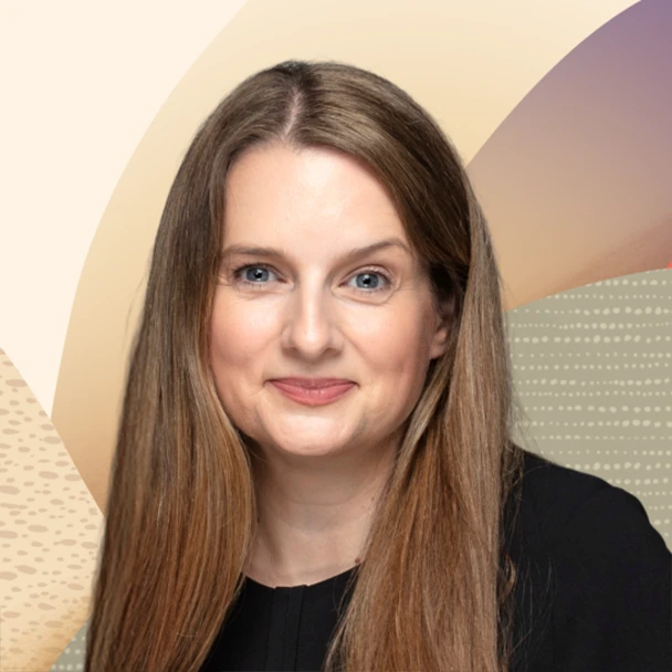 image of Kate Shepherd