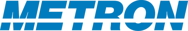 Metron