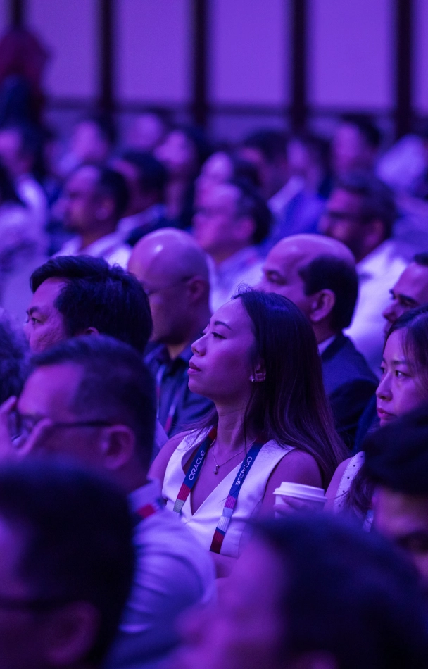 Tokyo Database - Flex image 3