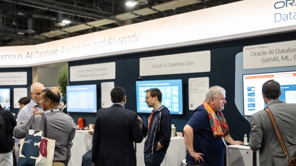 image description here