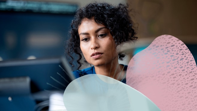 2026 AI Trends: Top Ways to Turn Data into Business Value