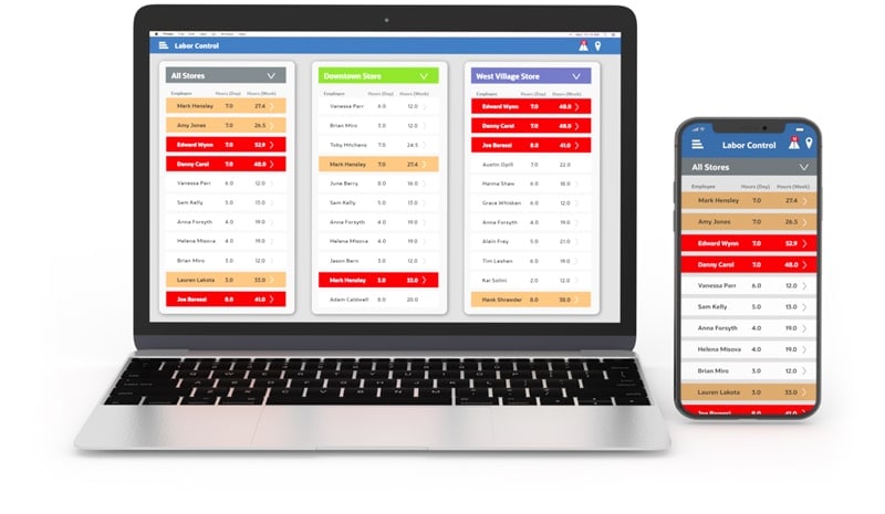 image description here