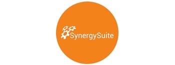 Synergy Suite logo