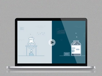 Oracle Health Sciences Safety Cloud(2:06)