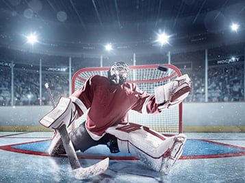 Leggi i nostri post del blog più recenti su Sport ed entertainment