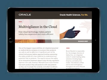 클라우드 환경에서의 다중 감시