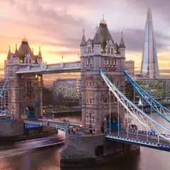 Explore the future at Oracle AI Live