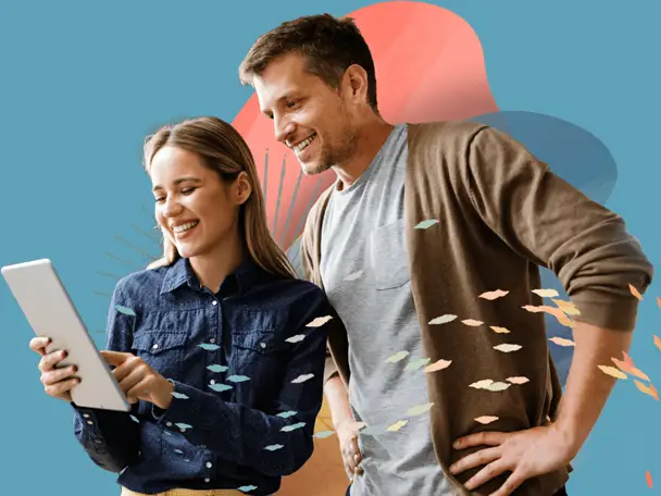 Benefits of Oracle Fusion Cloud