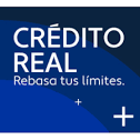 Credito Real Bank