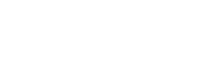Logotipo de Dialog Semiconductor