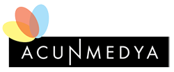 Acun Medya-Logo