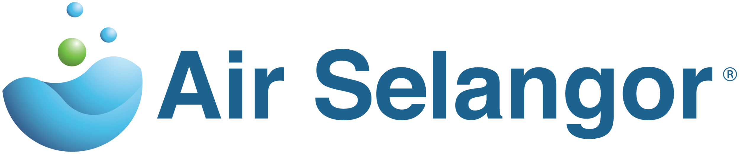 Air Selangor