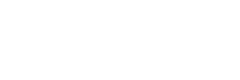 Logotipo de AT&T