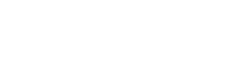 Logotipo de bbva