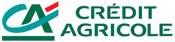creditagricole