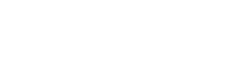 Logotipo de Energy Transfer