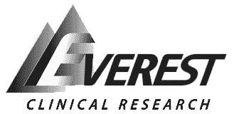logo d'everest