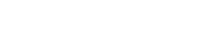 Logotipo Genymotion
