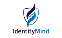 IdentityMind