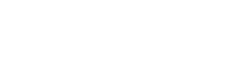 Logotipo de Kingold