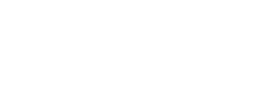 Logotipo LifeScan