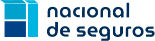 	Nacional de Seguros