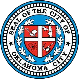 oklahoma