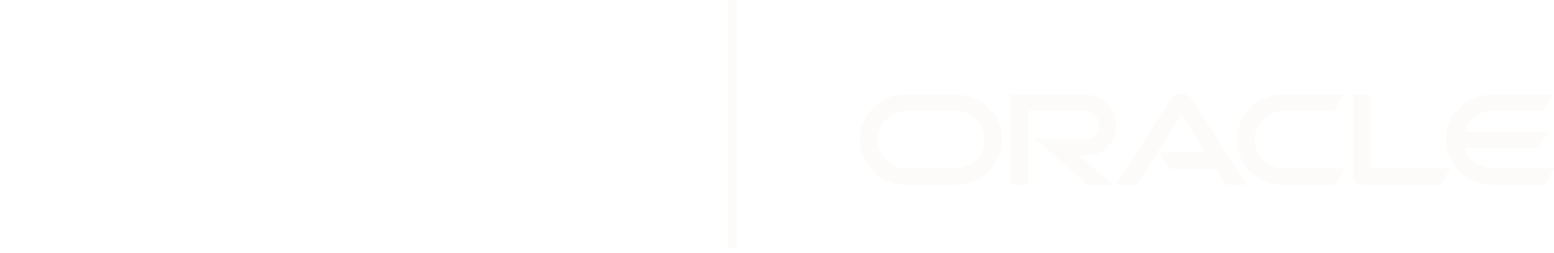 Premier League i&nbsp;Oracle