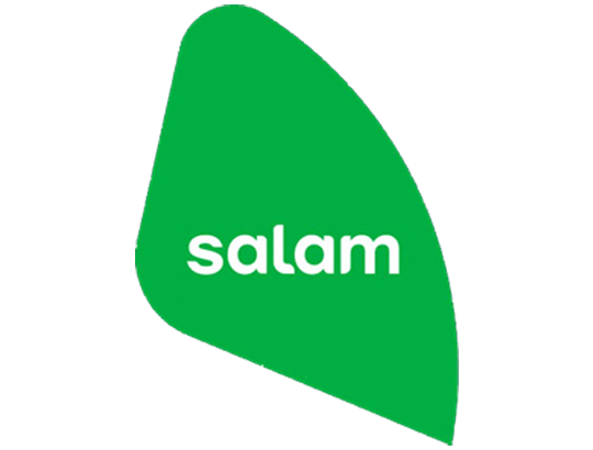 salam