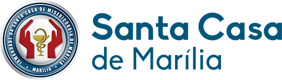 Santa Casa de Marília