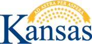 kansas