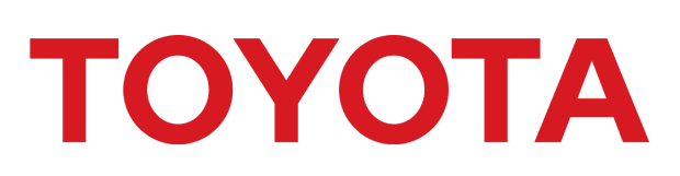 Read how Toyota moves high-performance workloads to Oracle Cloud