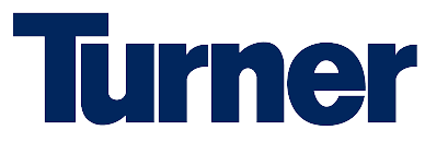 Turner Construction
