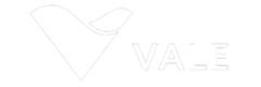 Logotipo de Vale
