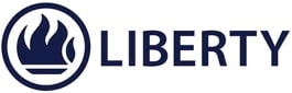 Liberty Health