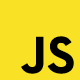 Getting started with JavaScript on Oracle