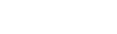 Oracle NoSQL Database logo