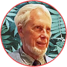 Gamma Poisson Shrinker(GPS) 알고리즘