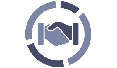 지속되는 발전과 SiteWorks 인수