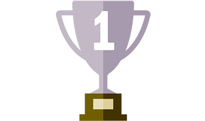 시장을 선도하는 Argus와 Empirica