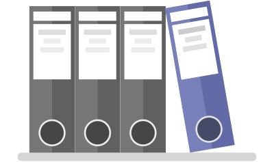 Argus에 더해진 Periodic Benefit Risk Evaluation Report(PBRER)