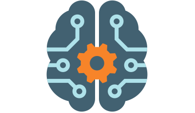 Safety One Intake의 탄생