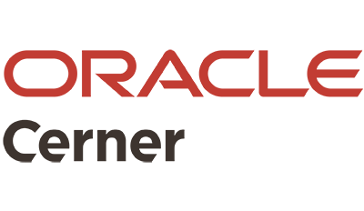 Oracle의 Cerner 인수