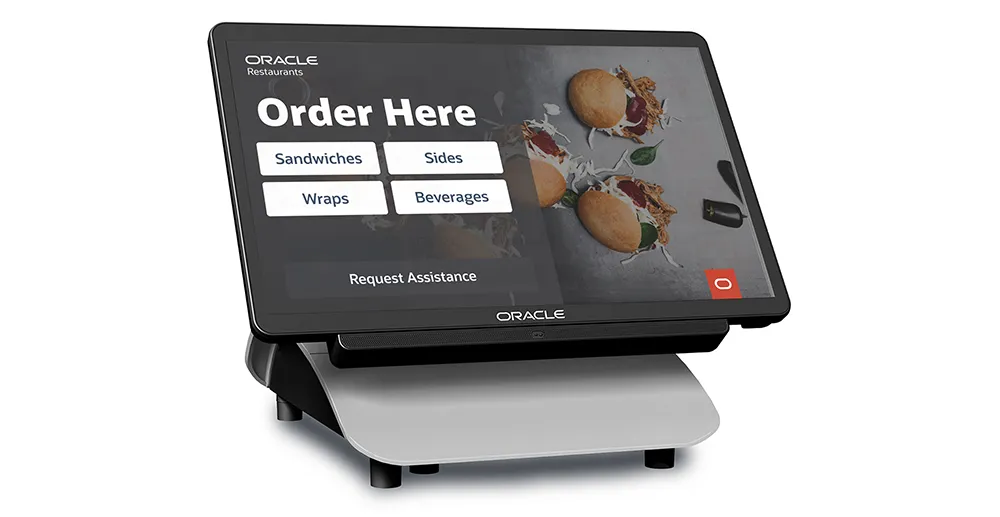 Workstation 6 Series